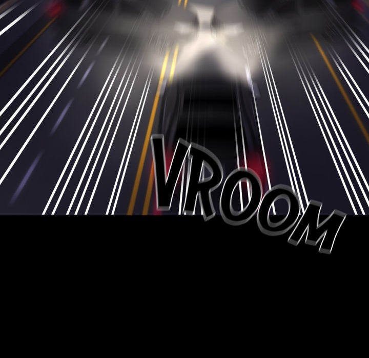 Gangster x Office Lady - Chapter 61 [photo 43] - MangaPorn