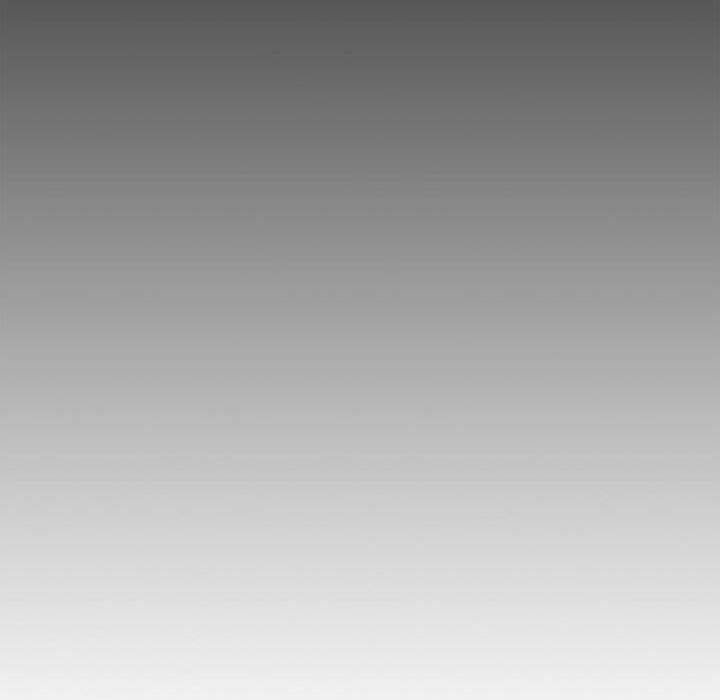 Gangster x Office Lady - Chapter 61 [photo 45] - MangaPorn