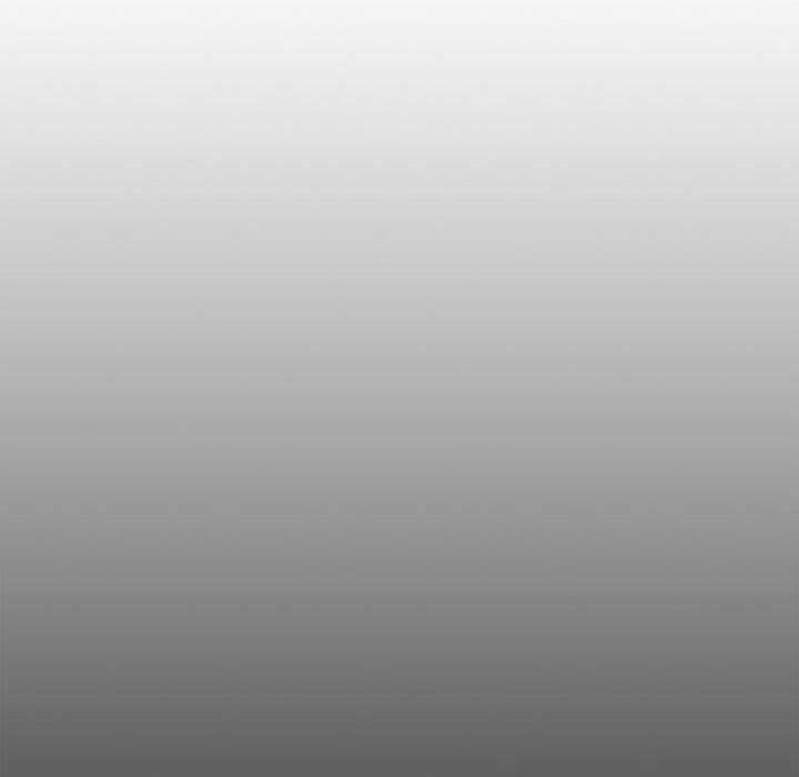 Gangster x Office Lady - Chapter 61 [photo 49] - MangaPorn