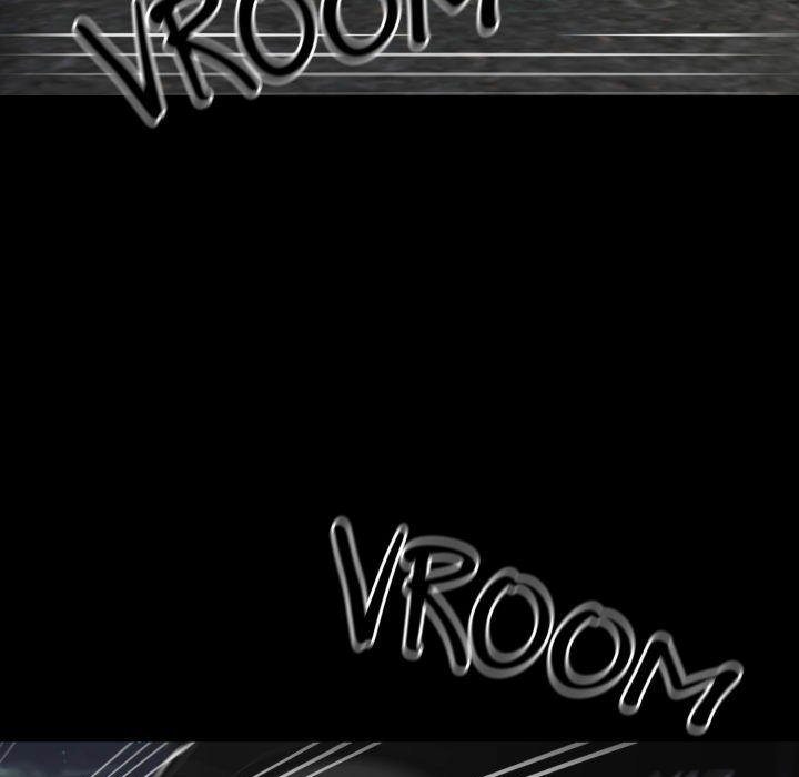 Gangster x Office Lady - Chapter 61 [photo 5] - MangaPorn