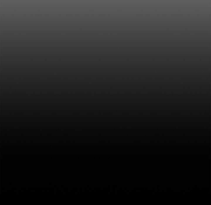 Gangster x Office Lady - Chapter 61 [photo 50] - MangaPorn