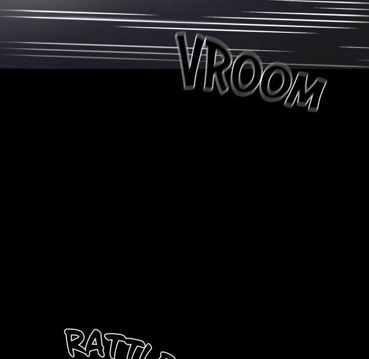 Gangster x Office Lady - Chapter 61 [photo 55] - MangaPorn