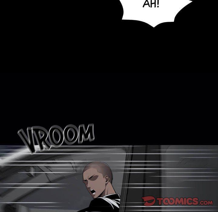 Gangster x Office Lady - Chapter 61 [photo 57] - MangaPorn