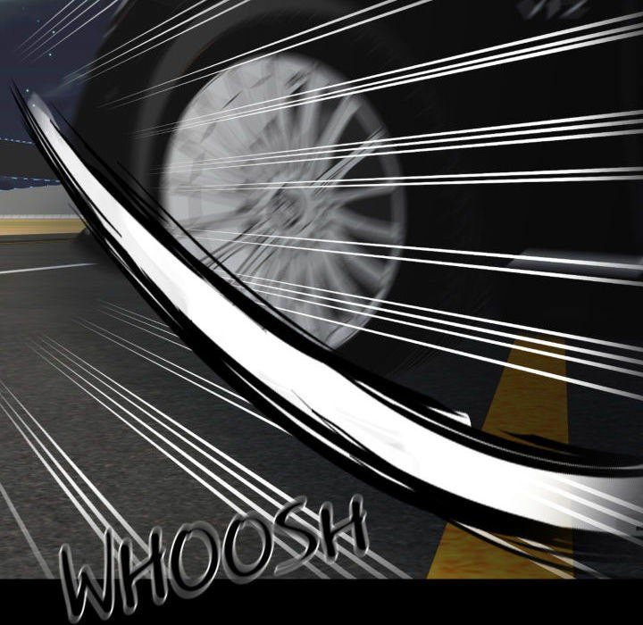 Gangster x Office Lady - Chapter 61 [photo 6] - MangaPorn