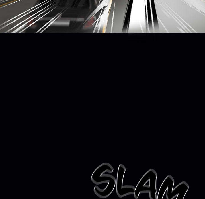 Gangster x Office Lady - Chapter 61 [photo 60] - MangaPorn