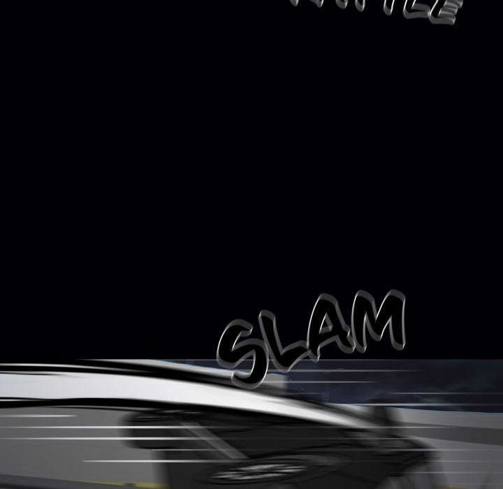 Gangster x Office Lady - Chapter 61 [photo 62] - MangaPorn