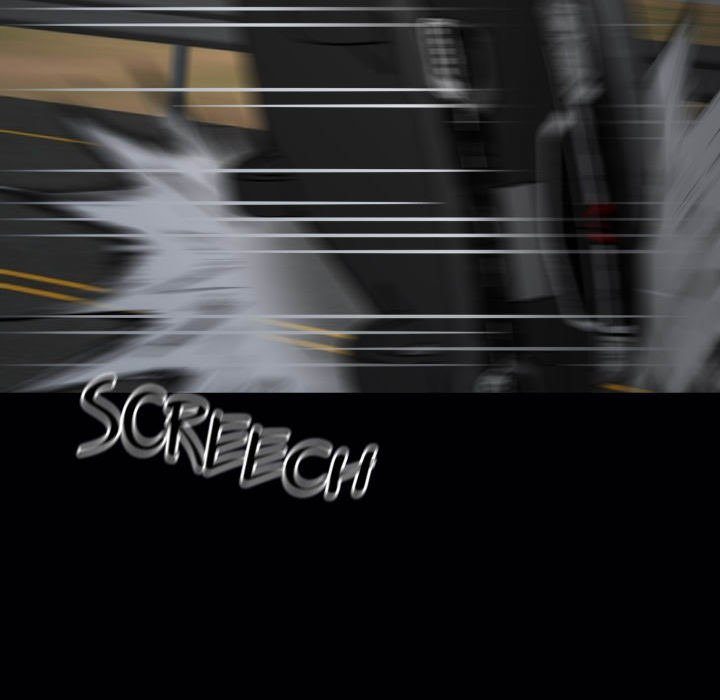 Gangster x Office Lady - Chapter 61 [photo 63] - MangaPorn