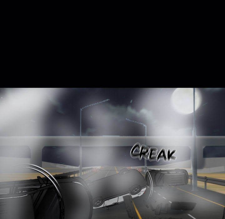 Gangster x Office Lady - Chapter 61 [photo 64] - MangaPorn