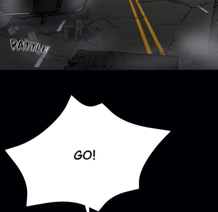 Gangster x Office Lady - Chapter 61 [photo 65] - MangaPorn