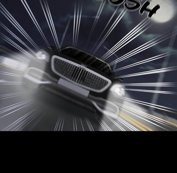 Gangster x Office Lady - Chapter 61 [photo 68] - MangaPorn