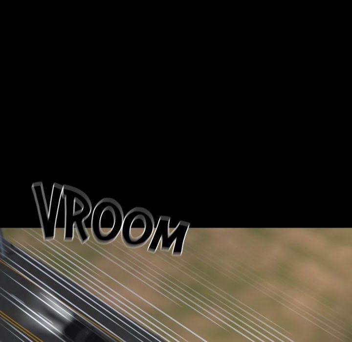 Gangster x Office Lady - Chapter 61 [photo 69] - MangaPorn