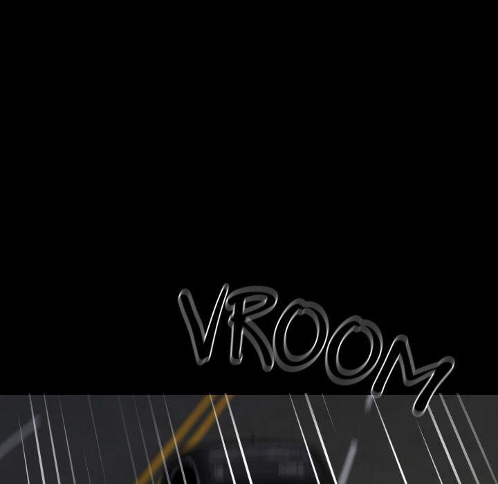 Gangster x Office Lady - Chapter 61 [photo 7] - MangaPorn