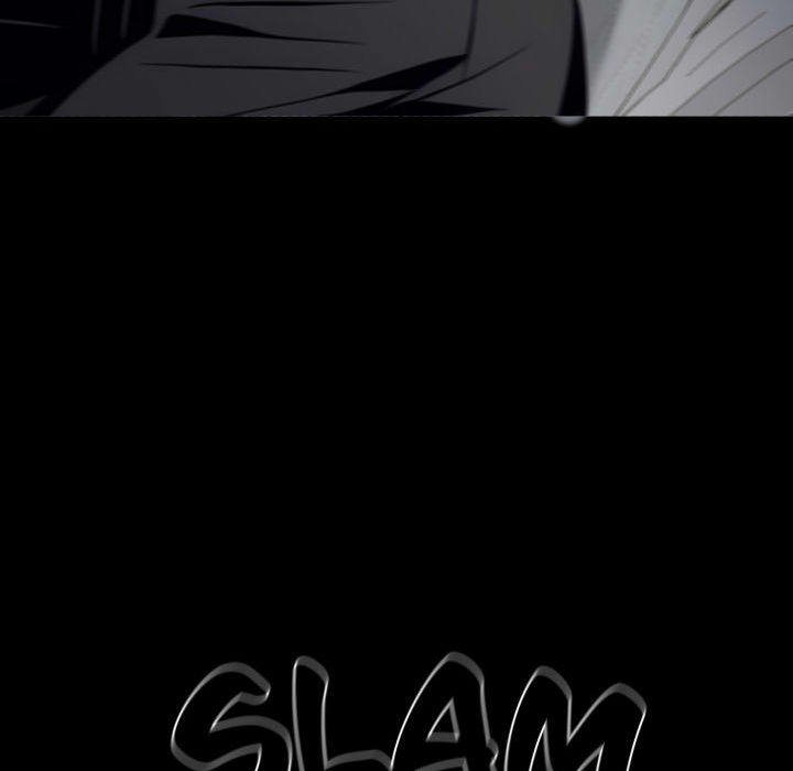 Gangster x Office Lady - Chapter 61 [photo 74] - MangaPorn