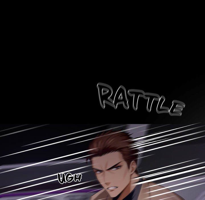 Gangster x Office Lady - Chapter 61 [photo 77] - MangaPorn