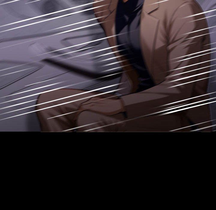 Gangster x Office Lady - Chapter 61 [photo 78] - MangaPorn