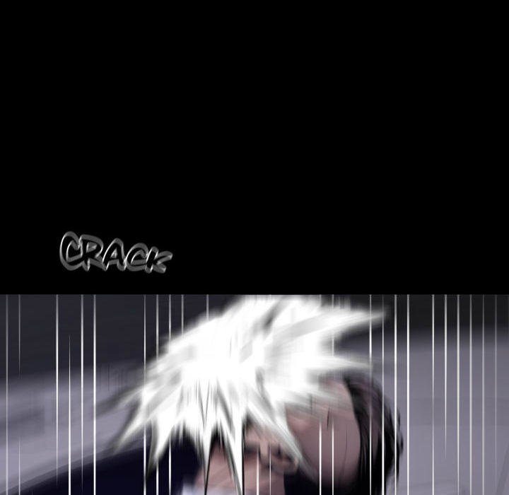 Gangster x Office Lady - Chapter 61 [photo 79] - MangaPorn