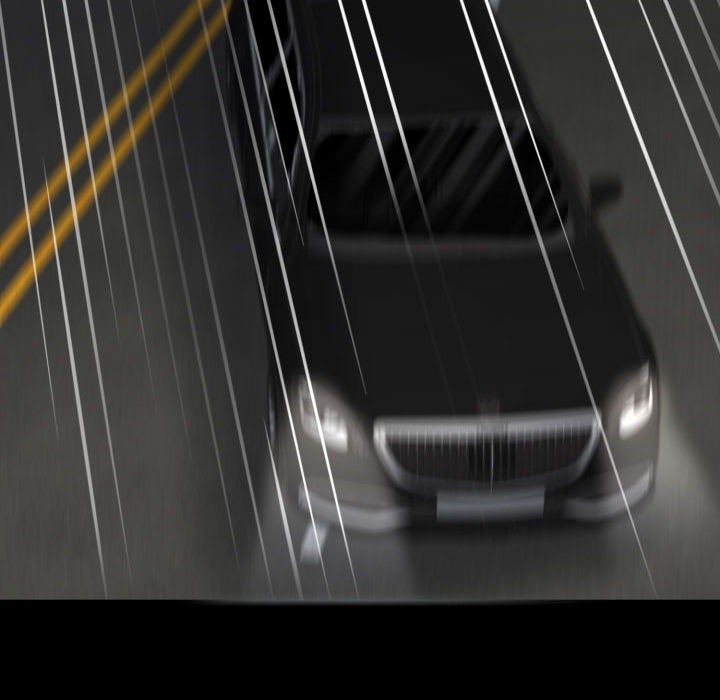 Gangster x Office Lady - Chapter 61 [photo 8] - MangaPorn