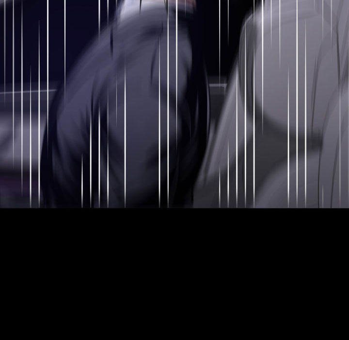 Gangster x Office Lady - Chapter 61 [photo 80] - MangaPorn