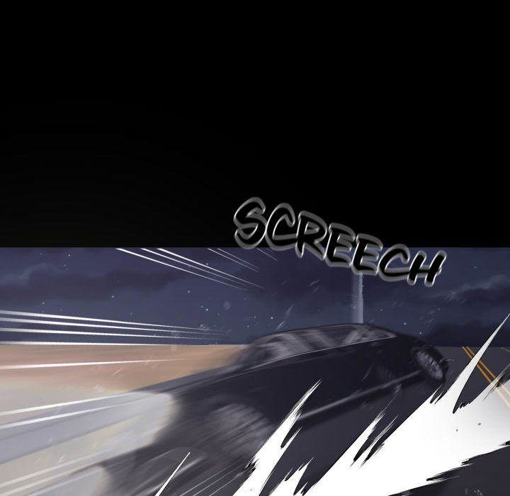 Gangster x Office Lady - Chapter 61 [photo 81] - MangaPorn