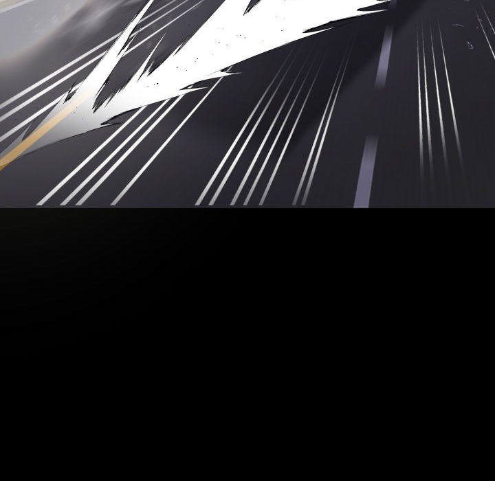 Gangster x Office Lady - Chapter 61 [photo 82] - MangaPorn