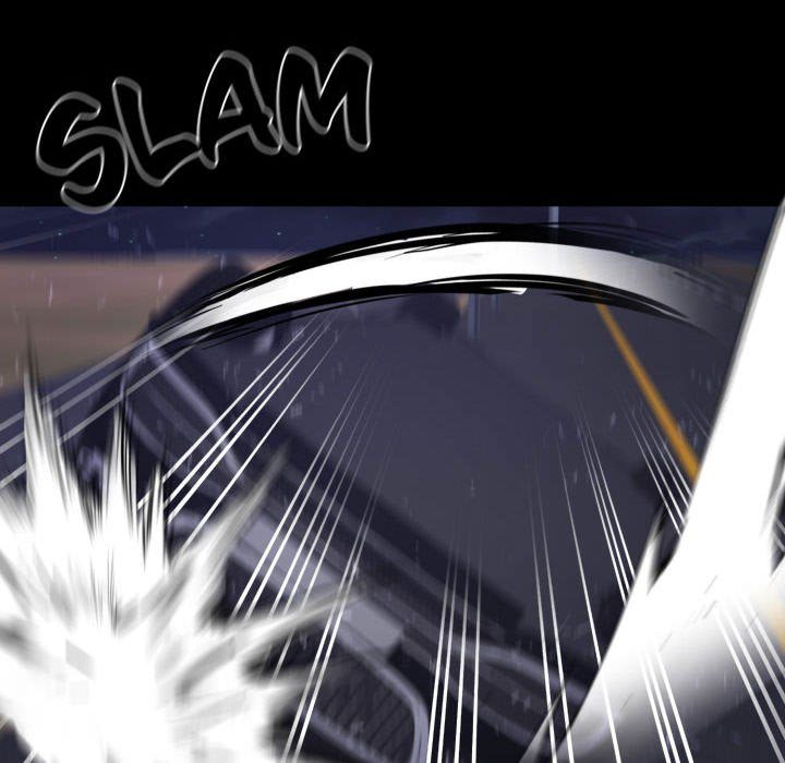 Gangster x Office Lady - Chapter 61 [photo 83] - MangaPorn