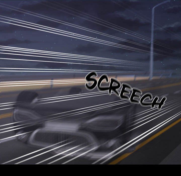 Gangster x Office Lady - Chapter 61 [photo 85] - MangaPorn