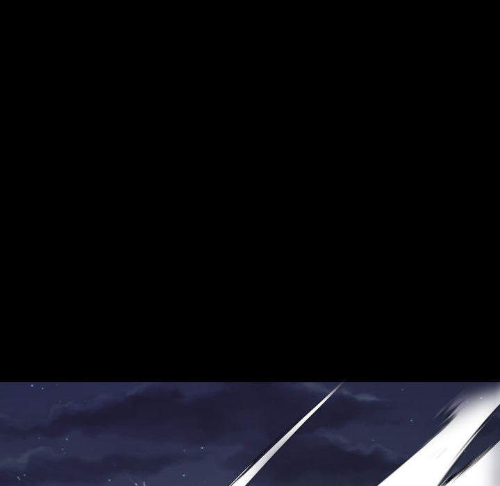 Gangster x Office Lady - Chapter 61 [photo 86] - MangaPorn