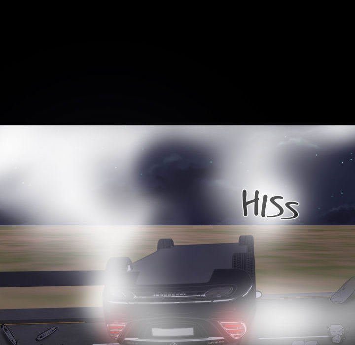 Gangster x Office Lady - Chapter 61 [photo 88] - MangaPorn