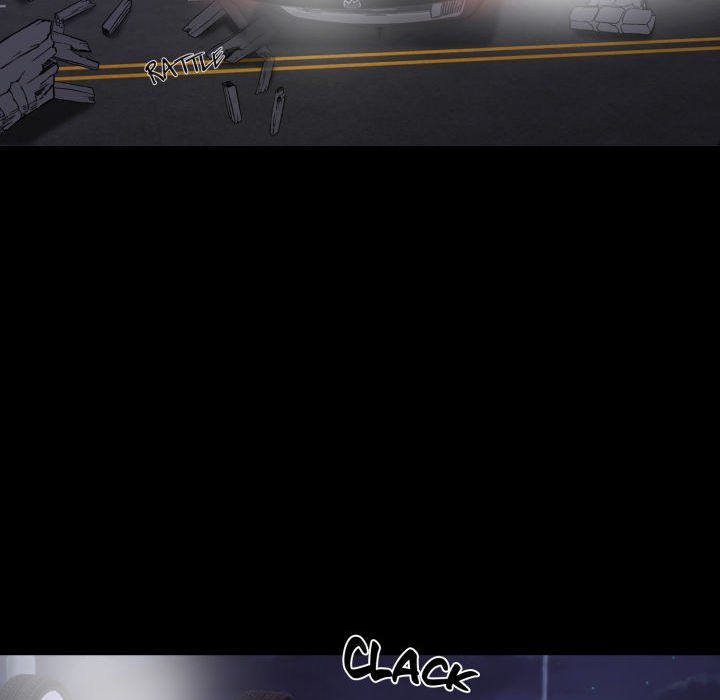 Gangster x Office Lady - Chapter 61 [photo 89] - MangaPorn