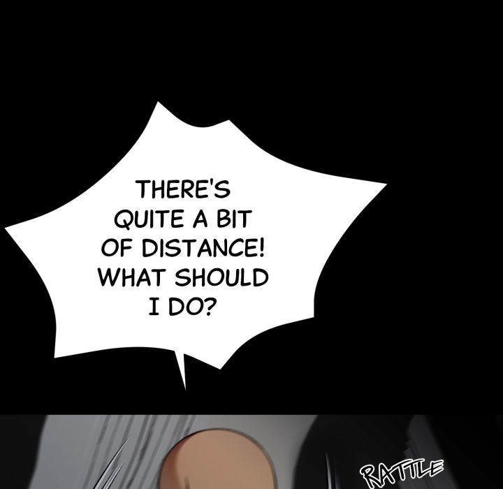 Gangster x Office Lady - Chapter 61 [photo 9] - MangaPorn