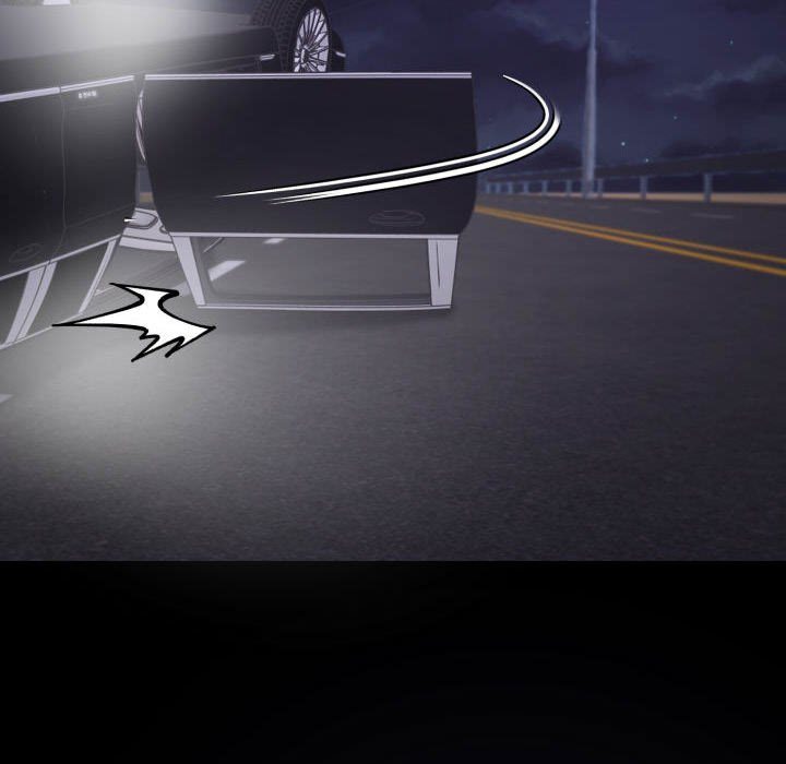 Gangster x Office Lady - Chapter 61 [photo 90] - MangaPorn