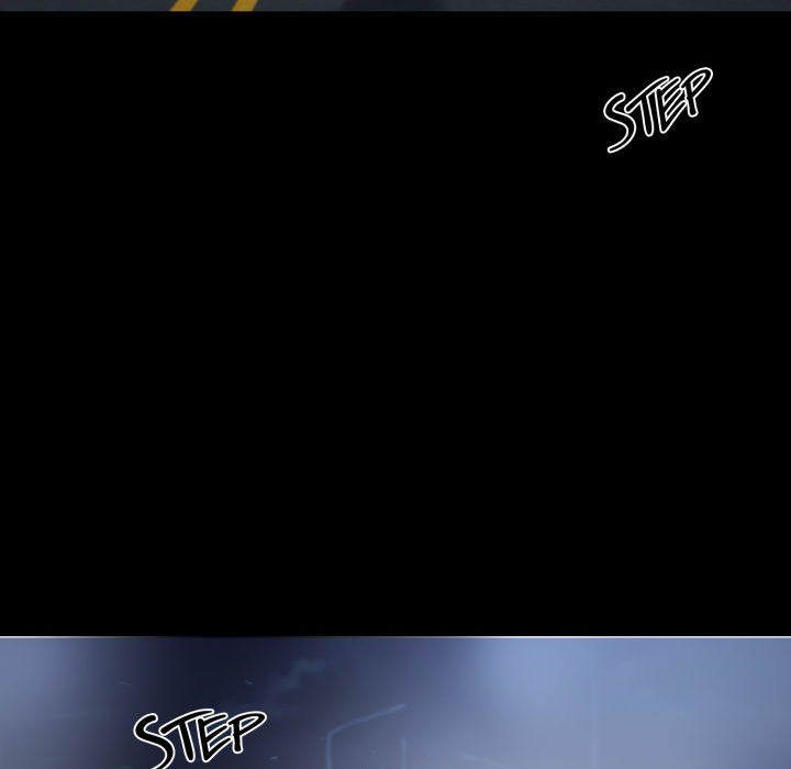 Gangster x Office Lady - Chapter 61 [photo 99] - MangaPorn