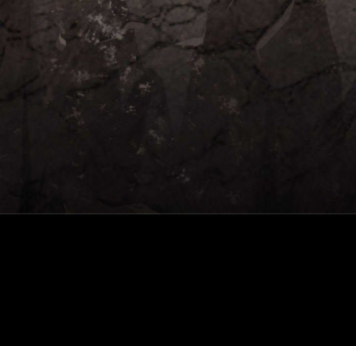 Gangster x Office Lady - Chapter 62 [photo 100] - MangaPorn