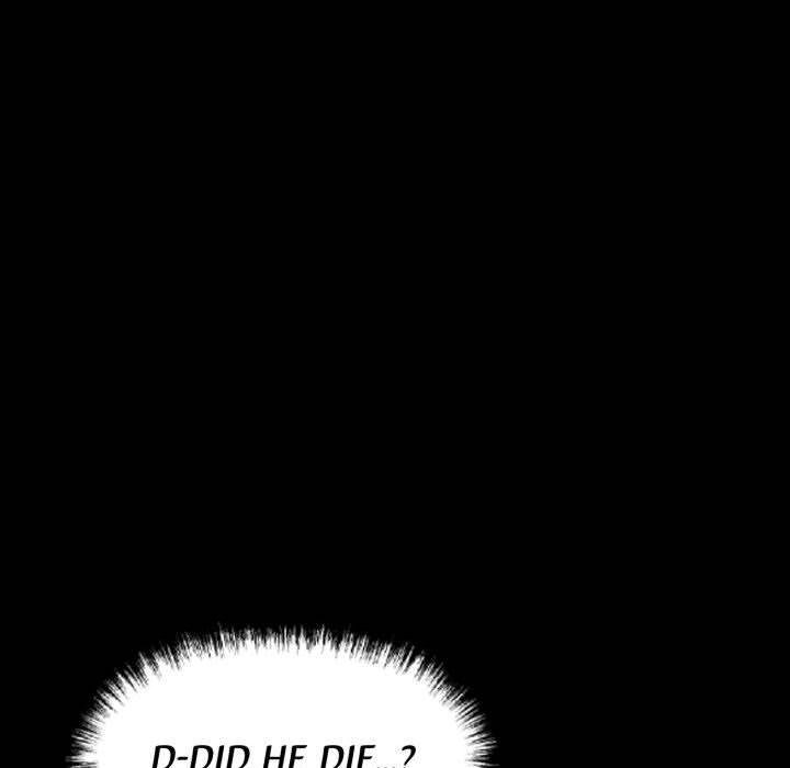 Gangster x Office Lady - Chapter 62 [photo 101] - MangaPorn