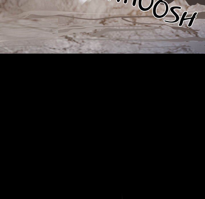 Gangster x Office Lady - Chapter 62 [photo 103] - MangaPorn