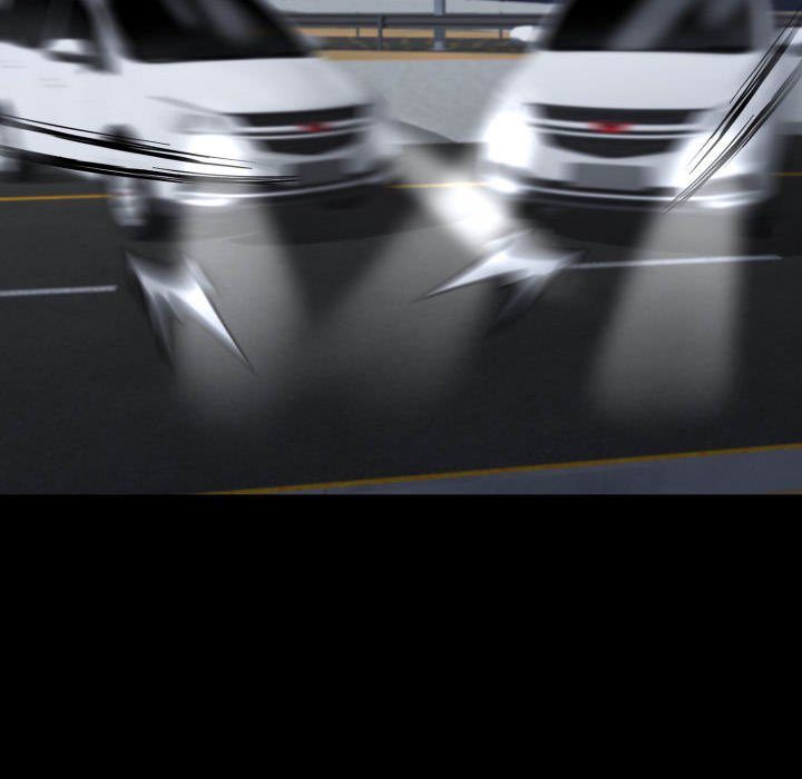 Gangster x Office Lady - Chapter 62 [photo 106] - MangaPorn