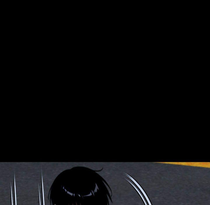 Gangster x Office Lady - Chapter 62 [photo 110] - MangaPorn