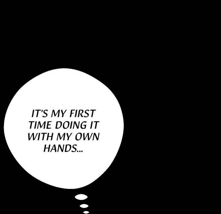 Gangster x Office Lady - Chapter 62 [photo 116] - MangaPorn