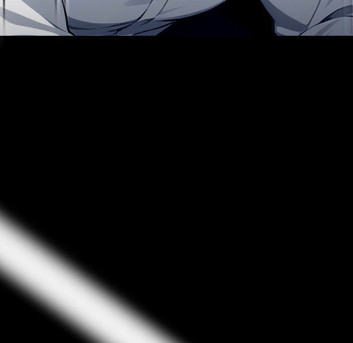 Gangster x Office Lady - Chapter 62 [photo 119] - MangaPorn