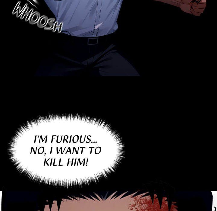 Gangster x Office Lady - Chapter 62 [photo 12] - MangaPorn