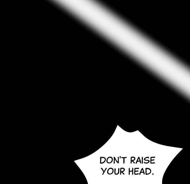 Gangster x Office Lady - Chapter 62 [photo 120] - MangaPorn