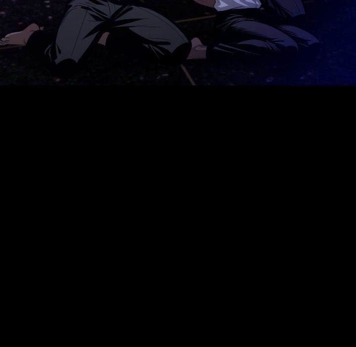 Gangster x Office Lady - Chapter 62 [photo 122] - MangaPorn