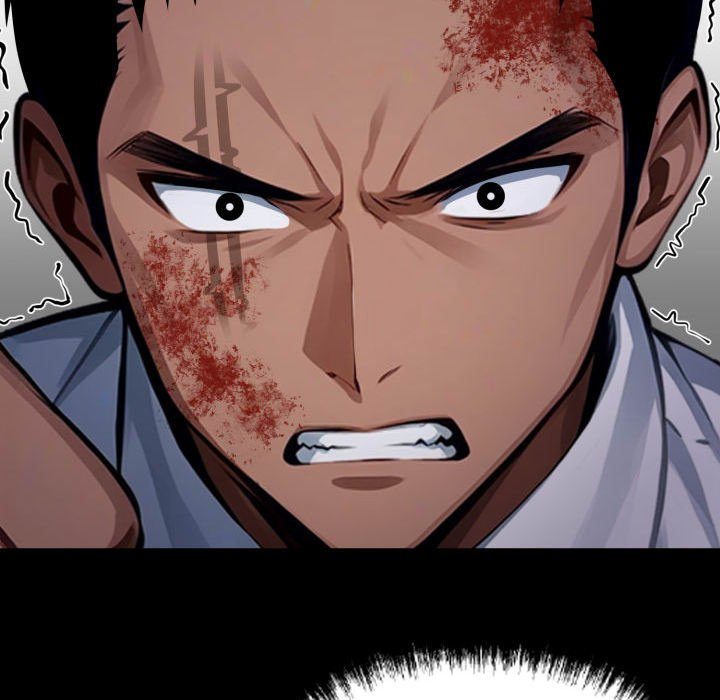 Gangster x Office Lady - Chapter 62 [photo 13] - MangaPorn