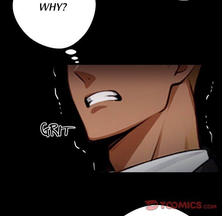 Gangster x Office Lady - Chapter 62 [photo 135] - MangaPorn