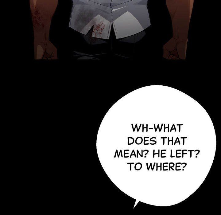 Gangster x Office Lady - Chapter 62 [photo 139] - MangaPorn