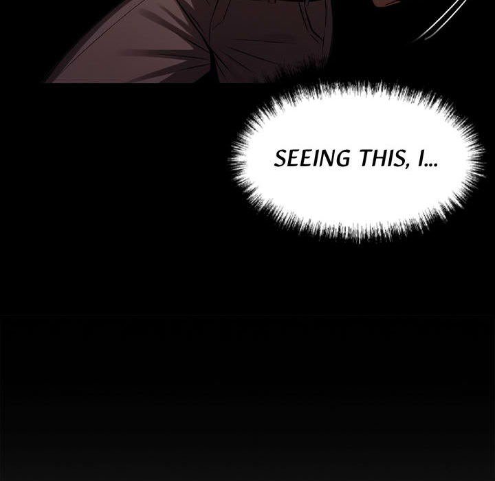 Gangster x Office Lady - Chapter 62 [photo 17] - MangaPorn