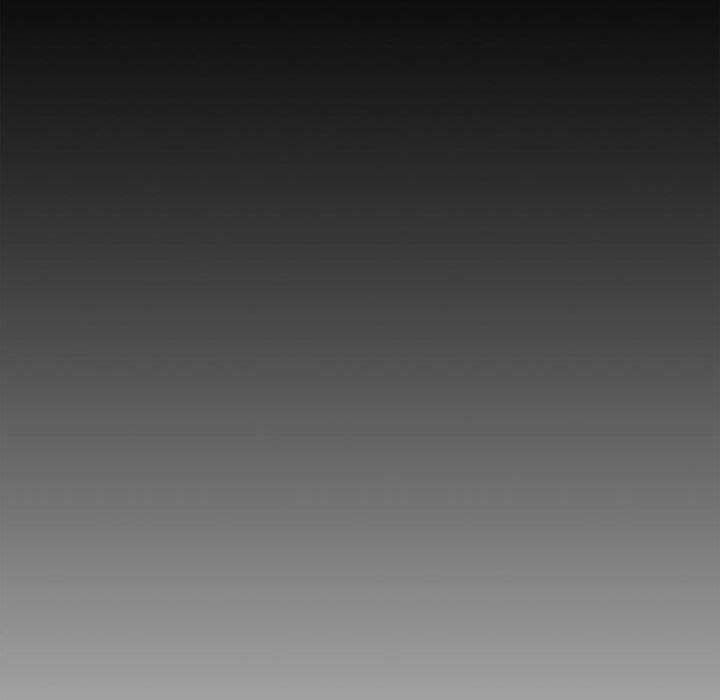 Gangster x Office Lady - Chapter 62 [photo 18] - MangaPorn