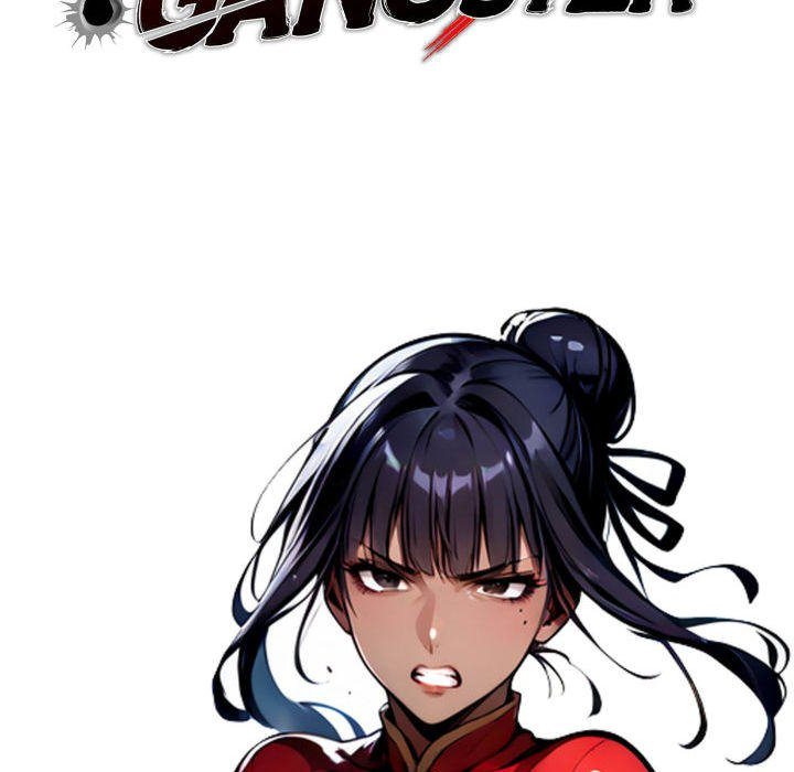 Gangster x Office Lady - Chapter 62 [photo 20] - MangaPorn