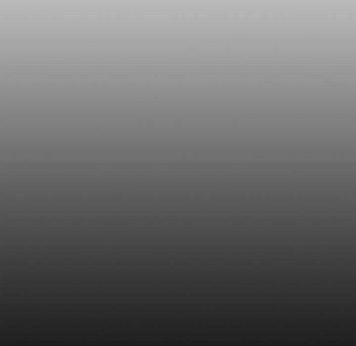 Gangster x Office Lady - Chapter 62 [photo 23] - MangaPorn