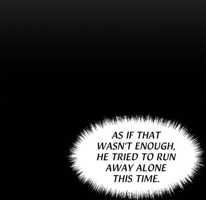 Gangster x Office Lady - Chapter 62 [photo 24] - MangaPorn